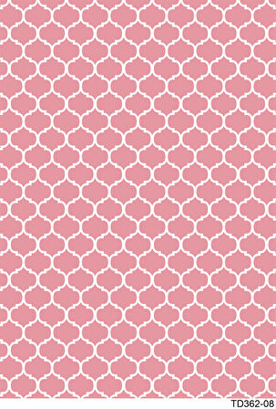 Kaymaz Taban Trend Vintage Yıkanabilir Dijital Baskı Halı