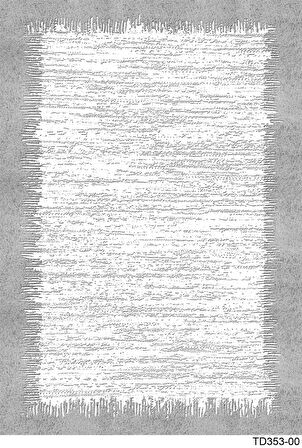 Kaymaz Taban Trend Vintage Yıkanabilir Dijital Baskı Halı