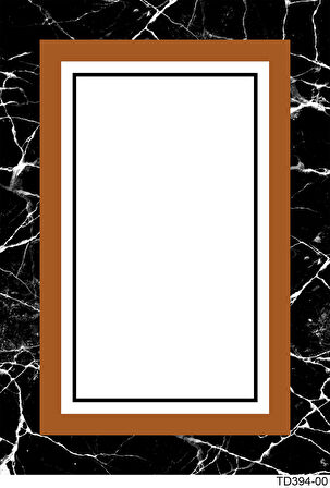 Kaymaz Taban Trend Vintage Yıkanabilir Dijital Baskı Halı