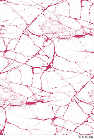 Kaymaz Taban Trend Vintage Yıkanabilir Dijital Baskı Halı