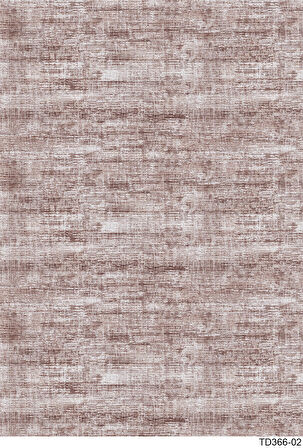 Kaymaz Taban Trend Vintage Yıkanabilir Dijital Baskı Halı