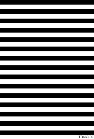 Kaymaz Taban Trend Vintage Yıkanabilir Dijital Baskı Halı