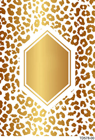 Kaymaz Taban Trend Vintage Yıkanabilir Dijital Baskı Halı