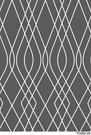 Kaymaz Taban Trend Vintage Yıkanabilir Dijital Baskı Halı