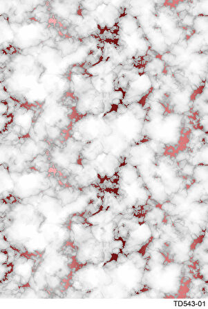 Kaymaz Taban Trend Vintage Yıkanabilir Dijital Baskı Halı