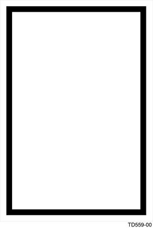 Kaymaz Taban Trend Vintage Yıkanabilir Dijital Baskı Halı