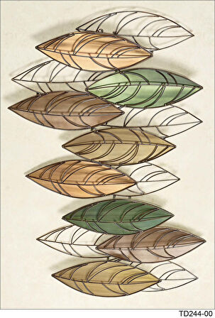 Kaymaz Taban Trend Vintage Yıkanabilir Dijital Baskı Halı