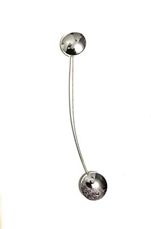 Ege’nin Atölyesinden Mıknatıslı Perde Tokası , Perde Mandalı