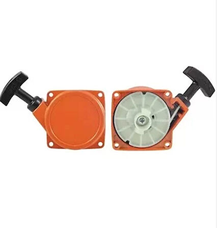 Starter Kapak Komple Oleomac SP42-44