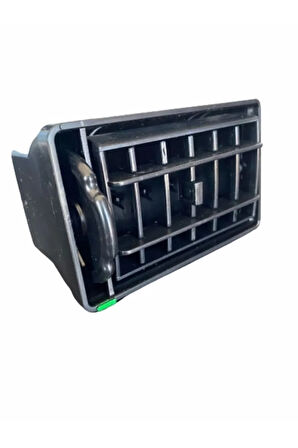 Tofaş Doğan Slx Kartal M131 R-l Difüzör Orta Konsol Sağ Ve Sol Difüzör Şahin Difizör Takım