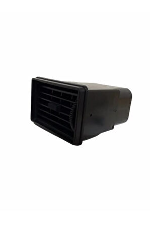 Tofaş Doğan Slx Kartal M131 R-l Difüzör Orta Konsol Sağ Ve Sol Difüzör Şahin Difizör Takım