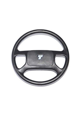 Direksiyon Simidi Ince Diş Doğan Kartal Şahın Serçe Tofaş Slx Bütün Modeller