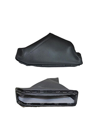 Tofaş Doğan Şahin Kartal Slx El Freni Körüğü