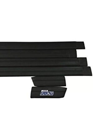 Tofaş Doğan Şahin Kartal M131 Slx Kapı Bandı Çıtası Takım