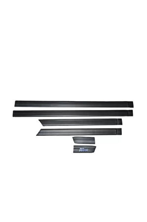 Tofaş Doğan Şahin Kartal M131 Slx Kapı Bandı Çıtası Takım