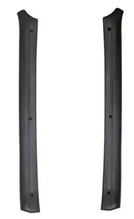 Tofaş Doğan Şahin Kartal Slx Ön Cam Direk Bakaliti Takım