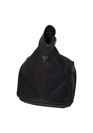 Tofaş Deri Vites Körüğü Doğan Kartal Şahin Slx