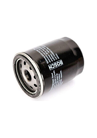 Bosch Tofaş Slx Doğan, Kartal, Şahin 1.6 Yağ Filtresi