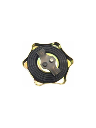 Tofaş Motor Yağ Kapağı Contalı Doğan Şahin Kartal Slx M131 Dks Yağ Kapak