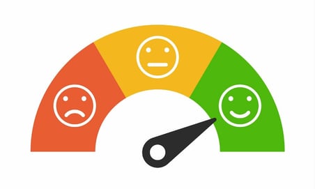 Perfection Ricoh Uyumlu SP330H Yüksek Kapasite Muadil Toner (2 ADET)