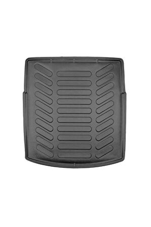 Opel İnsignia Sporttourer 2009 Model 3D Bagaj Havuzu ve Araca Özel Paspas Seti 