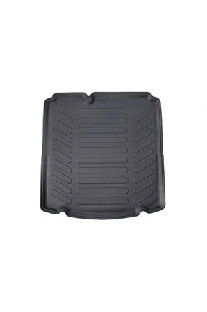 Volkswagen Passat B5 1997 Model 3D Bagaj Havuzu ve Araca Özel Paspas Seti 