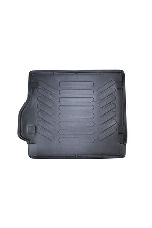 Land Rover Range Rover Sport 2013 Model 3D Bagaj Havuzu ve Araca Özel Paspas Seti 