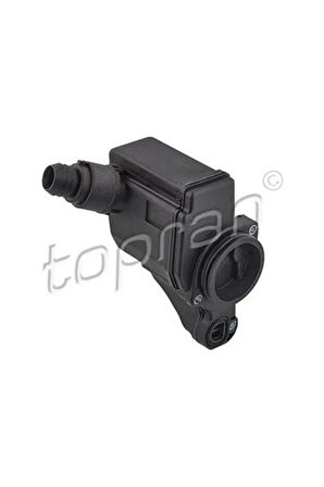 Yağ Ayırıcısı Motor Bloğu Hava Tahliye Bora Caddy-golf-polo Uyumlu