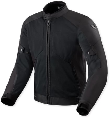 REVİT TORQUE 3 H2O MOTOSİKLET MONT