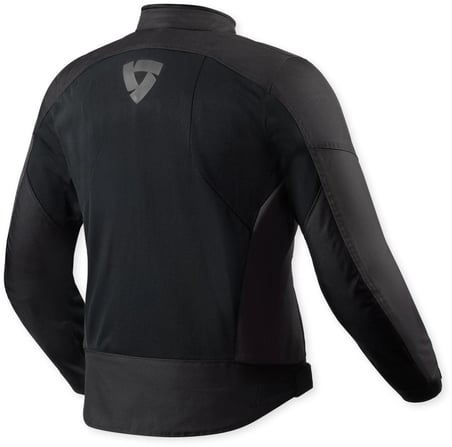 REVİT TORQUE 3 H2O MOTOSİKLET MONT