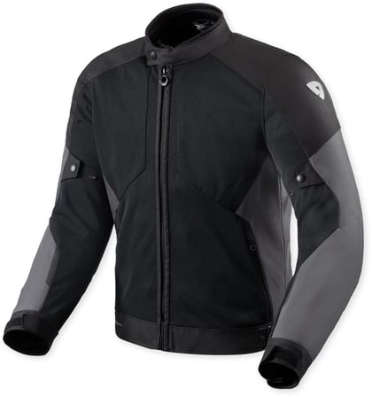 REVİT TORQUE 3 H20 MOTOSİKLET MONT