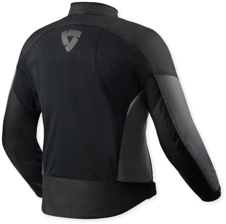 REVİT TORQUE 3 H20 MOTOSİKLET MONT