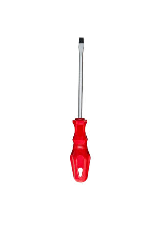  OKR Düz Tornavida 5X150 MM