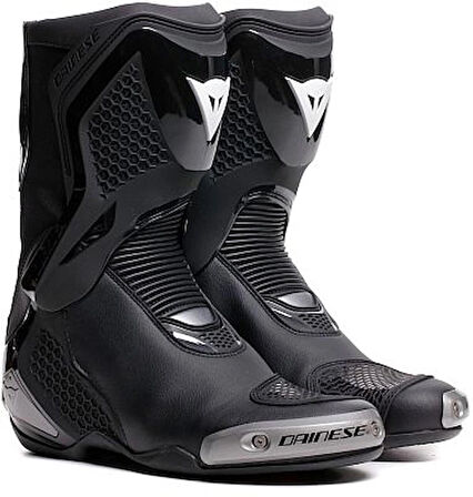 DAİNESE TORQUE 4 MOTOSİKLET BOTU