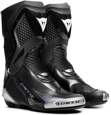 DAİNESE TORQUE 4 MOTOSİKLET BOTU