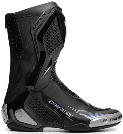 DAİNESE TORQUE 4 MOTOSİKLET BOTU