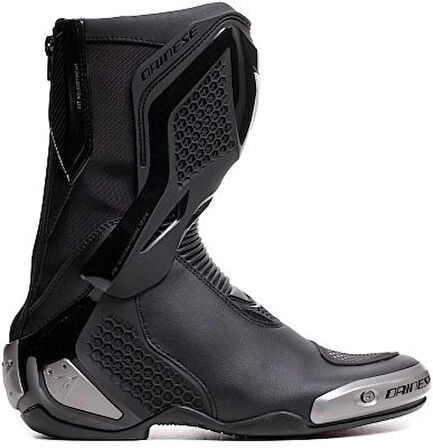 DAİNESE TORQUE 4 MOTOSİKLET BOTU