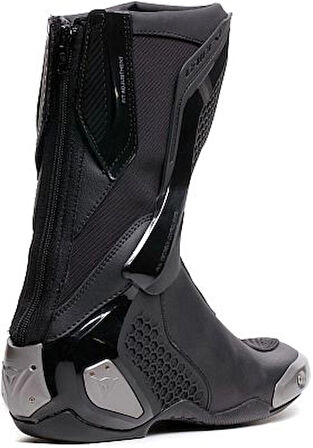 DAİNESE TORQUE 4 MOTOSİKLET BOTU