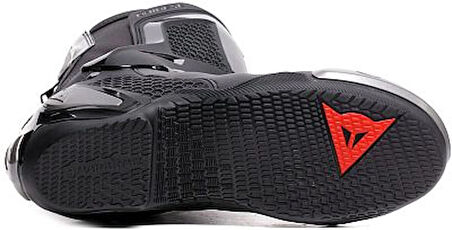 DAİNESE TORQUE 4 MOTOSİKLET BOTU