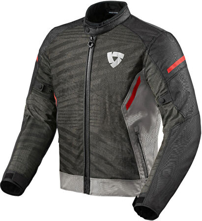 REVİT TORQUE 2 H20 MOTOSİKLET MONT