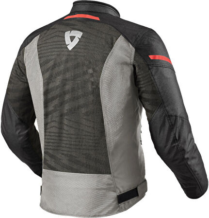 REVİT TORQUE 2 H20 MOTOSİKLET MONT