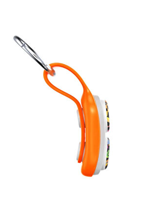 Poppuck Trick Magnet & Fidget Toy, Stres Oyuncağı