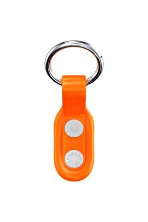 Poppuck Trick Magnet & Fidget Toy, Stres Oyuncağı