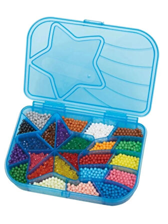Aquabeads Mega Boncuk Seti ( 2400 Parça ) EAB31502