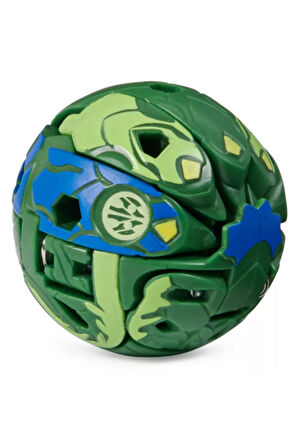 Bakugan Legends Core Hydranoid X Krakelios - 1 Adet