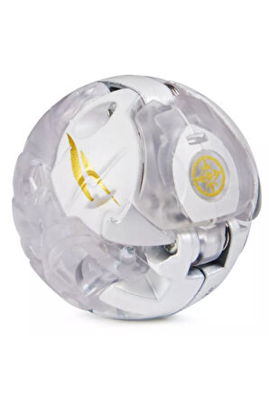 Bakugan Legends Core Pegatrix X Gillator - 1 Adet