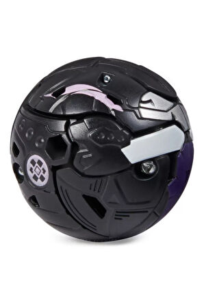 Bakugan Legends Core Cyndeous X Skorporos - 1 Adet