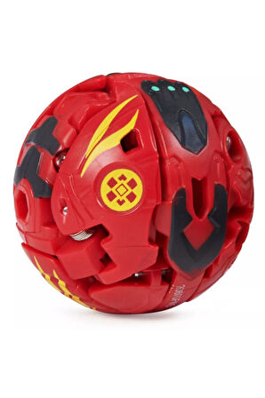 Bakugan Legends Core Dragonoid X Tretorous - 1 Adet