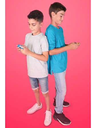 TAPTAP Flycatcher Smart Fidget Akıl Oyunu - Siyah