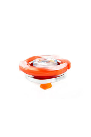 Beyblade Metal Assembled Gyro B - 161 - Yeni Nesil Beyblade Metal Topaç